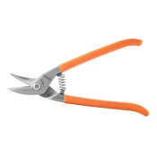 shumee Škarje za pločevino 260 mm, leve