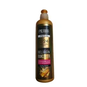 Pierra Professional Krema za kosu Pro X Curly Hair 7/24, 300ml