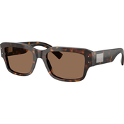 Dolce & Gabbana Naocare za sunce DG 4483 502/73