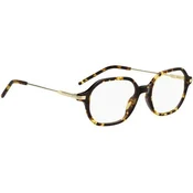 Hugo Boss Naocare HB 1786 2IK