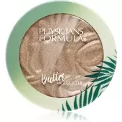 Physicians Formula Murumuru Butter zapečen osvetljevalec odtenek Champagne 5 g