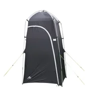Kampa Loo-Loo šotor za WC ali tuš, 120 x 120 x 225 cm