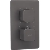 DTA zunanji element za termostatski BOX BXY_DECT