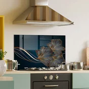 WALLXPERT Dekorativna slika 1259 (70 x 100)