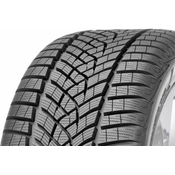 zimske pnevmatike GoodYear 245/40 R19 98V ULTRAGRIP PERFORMANCE + XL
