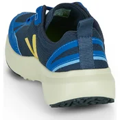 Veja  Small Canary Light  Modra