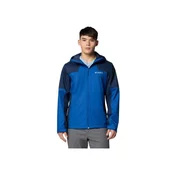 Columbia  2071215434  pisana