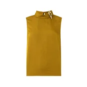 Anna Field Bluza oliva
