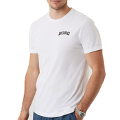 ajica Björn BORG BREEZE T-SHIRT