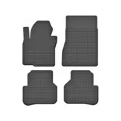 Motohobby Gumene patosnice za Mazda Xedos 9 (92-02)