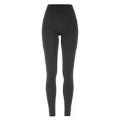 Craft Active Comfort Pants 2