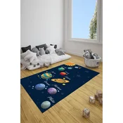 Conceptum Hypnose Tepih, 120x180cm, Šareni