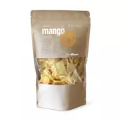 GYMBEAM Liofilizirani Mango 100 g