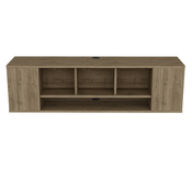 Hanah Home TV komoda Paldi