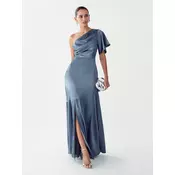 Willa Obleka OAKS modra