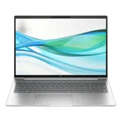 HP Laptop ProBook 460 G11 (B9ZF2ET) 16 Intel Core Ultra 5 125U Intel Graphics 16GB 512GB