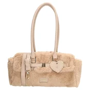 Charm London Stockholm 26154 Light taupe