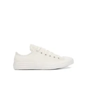 Converse Modne superge Chuck Taylor All Star ? A16907C Écru