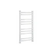 Radijator Prima White 50x140 zaobljeni