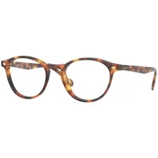 Vogue Naocare VO 5326 2819