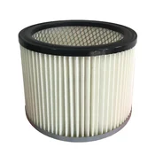 NEXSAS FILTER NVC-10