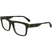 Calvin Klein Jeans CKJ24632 309