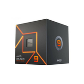 CPU AM5 AMD Ryzen 9 7900, 12C/24T, 3.70-5.40GHz, Box