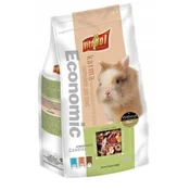 shumee Vitapol hrana za zajce 1,2 kg