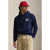 Pulover Polo Ralph Lauren