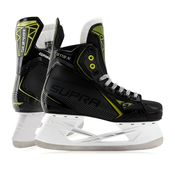 Drsalke za hokej GRAF Supra G115X Youth R (Regular), EUR 28