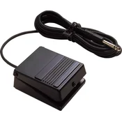 Roland DP-2 Sustain pedala (Kao novo)