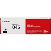 CANON CRG-045 CRNI (1.4K) ORIGINALNI TONER (1242C002)