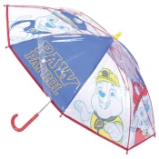 Kišobran decji rucni (kupola) 45cm Paw Patrol Nickelodeon 666-TU