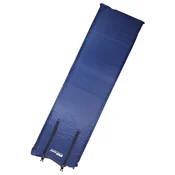 Kubisport samonapihljiva avtomobilska vzmetnica 7 cm