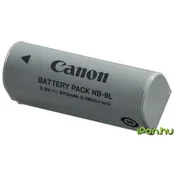 CANON baterija NB-9L