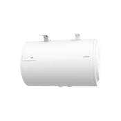 GORENJE TGRBL80SM