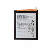 Huawei HB366481ECW Baterija 3000mAh Li-Ion (OEM)