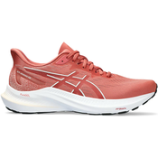 Tenisice za trcanje Asics GT-2000 12