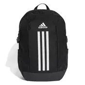 Adidas Ranac Power Vii IP9774, Crni