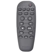 General PHILIPS 313911879301 - daljinski upravljalnik podvojen