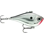 RAPALA RIPPIN RAP® RPR07 CH
