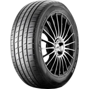 Nexen N Fera RU1 ( 255/50 R19 103Y 4PR RPB )