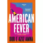 American Fever
