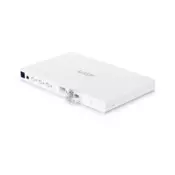 Ubiquiti High-capacity power management system for base station applications