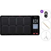 Roland SPD-30 OCTAPAD Premium SET Pad za električni bubanj