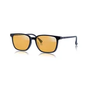 Zepter Halo Black Lndoor/Outdoor