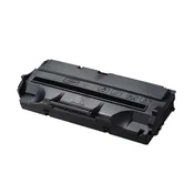 Kompatibilen toner za Samsung ML-4500D3/ML-4300, ML-4500, ML-4600, ML-4606, ML-4623 - črna