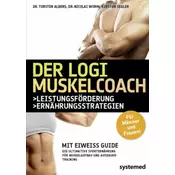 Der LOGI-Muskel-Coach