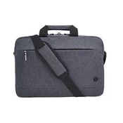 HP Torba Prelude Pro 15,6