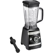 BOSCH Vita boost blender MMBH6P6B